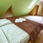 Zakosunflower * Закопане