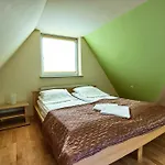Апартаменты Zakosunflower