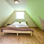 Zakosunflower Апартаменты Закопане