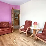 Zakosunflower * Закопане