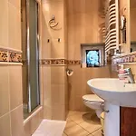 Zakosunflower Апартаменты Закопане