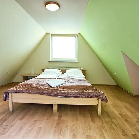 Zakosunflower Apartment Zakopane