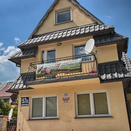 Daire Zakosunflower *