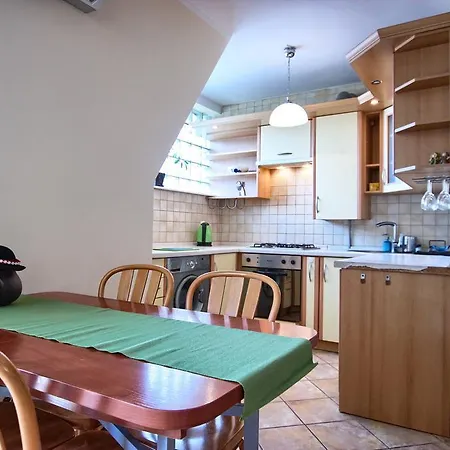 Zakosunflower ザコパネ