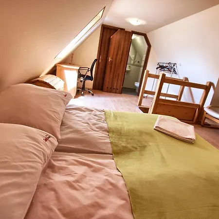 アパート Zakosunflower *