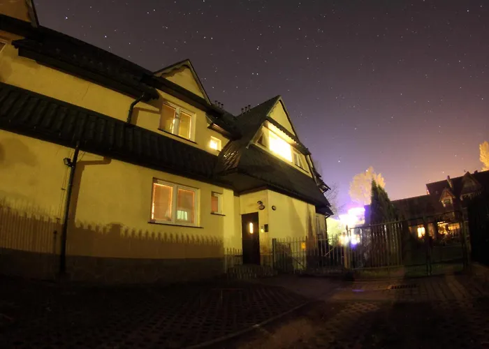 Apartamento Zakosunflower