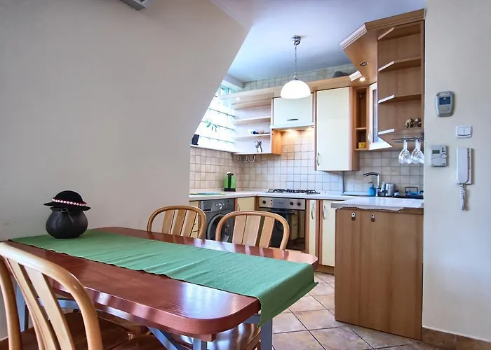 Zakosunflower Zakopane